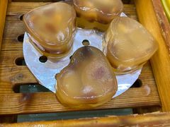 -禄福山庄•顺德菜·融和菜(龙江店)