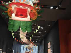 -北京工艺美术博物馆