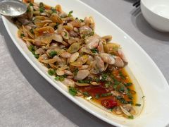 -宁海食府(大剧院店)