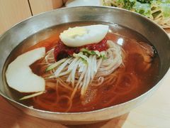 -花味·自助烤肉(雨花客厅店)