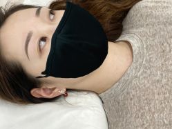 -变美丽半永久定妆连锁·纹眉·机器野生眉