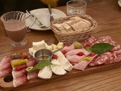 -Alimentari Grande(东湖路店)