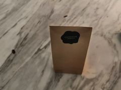 -GODIVA(万象城店)