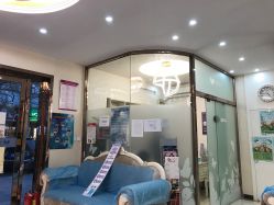 -紫洁俪方（北京）医疗美容