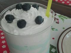 -吃饼人西餐(南开店)