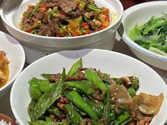 -长湘居(数码大厦店)