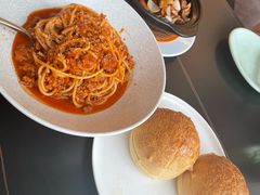 -有璟阁港式餐厅(金融街购物中心店)