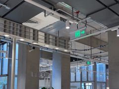 -阿那亚第六食堂(文创街区店)