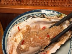 -贰醒·私房小院烧烤 (太古里店)