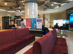 -德呈华业影城(爱琴海LUXE巨幕店)