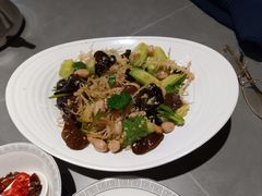 -彭城味道.地道徐州味(怡海花园店)