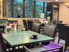 -叙亨轩海鲜火锅