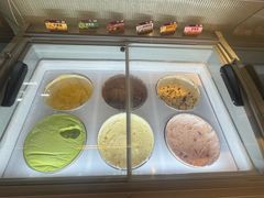 -牛New寿喜烧(新六百店)