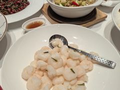 -张福记(五一公园店)
