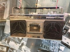 -东记甜品(佛山总店)