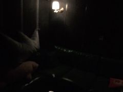 -极光点播影院·Switch.游戏馆(世界之窗店)