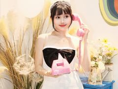 -CIAO·团建聚餐·生日派对轰趴馆(福田店)