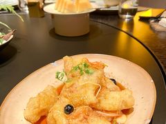 -玖五京菜(杭州城北万象城店)