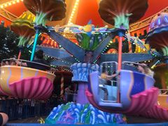 -济南方特东方神画