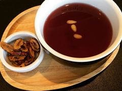 -五嘉茶(三清洞店)