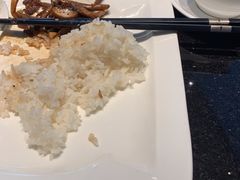 -新花城蟹粉馆(乌鲁木齐店)