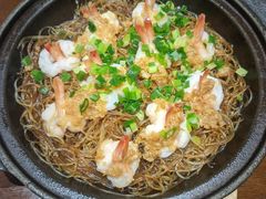 -紫光园(创始店)