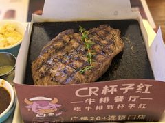-顺联广场(陈村店)