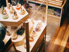 -猫的天空之城概念书店(苏州平江店)