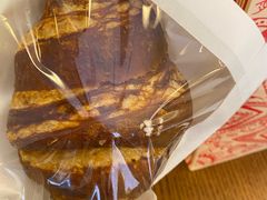 -OUR Bakery(SKP-S店)