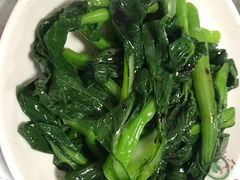 -仁信双皮奶(东川路店)