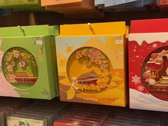 -长春堂顺时而饮(前门店)