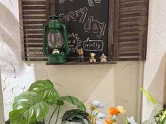 -田记宫廷奶酪