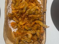 -丹江渔村(望京店)