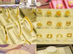 -茂业百货(东门店)