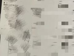 -青岛城阳宝龙福朋喜来登酒店