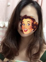 -卓梵美发·精品Salon