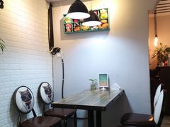 -吃饼人西餐(南开店)