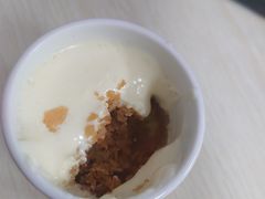 -布歌东京(德基BHG店)