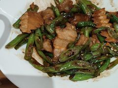 -鸿运楼·舌尖上的徽菜