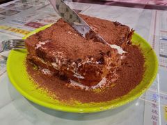 -澳门陈光记烧味饭店(万象城店)