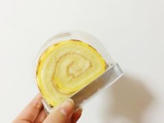 -回坊伊之轩(广济街店)