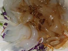 -富源东北春饼店(翠竹店)