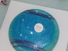 -BONCAKE裱花蛋糕(万象汇店)