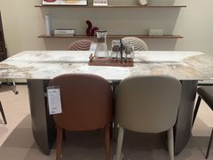 -obg优度极简家居(无锡店)