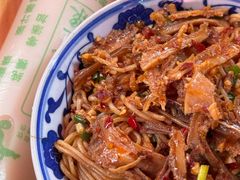 -小罗子汤店(大士院总店)