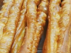 -大福来(万新村店)