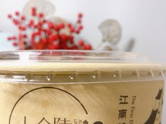 -小金陵盐水鸭(山西南路209号)