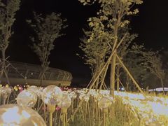 -怡海公园(桂城街道)