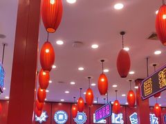 -簋街仔仔小龙虾(总店)