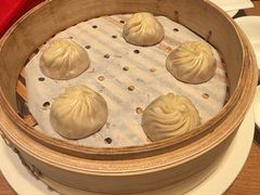 -鼎泰丰(国金中心店)